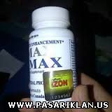 Jual V!max Pills Canada - Obat Pembesar Peni Asli - Jual V!max Original