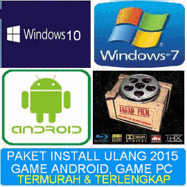 (http://Play store)