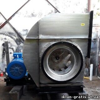 manufaktur centrifugal pump direct