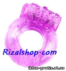 (http://rizalshop.com/aneka-ring-cantik/ring-cincin-getar.html)