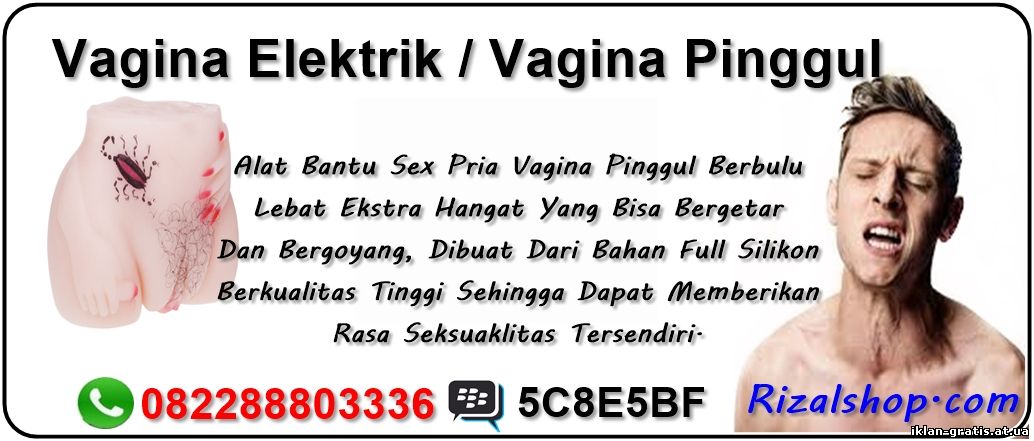 (http://rizalshop.com/alat-bantu-sex-pria/vagina-pinggul-berbulu.html)