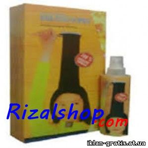 (http://rizalshop.com/produk-kecantikan/obat-penumbuh-rambut.html)