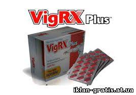 Obat Pembesar Penis Terbaik ( Vigrx Plus Original ) HP. 082288803336 - PIN BBM : 5C8E5BBF