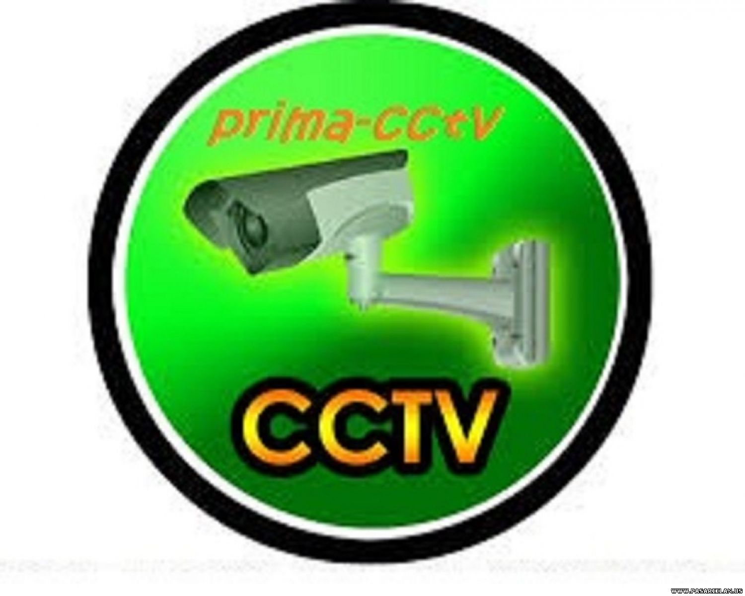 DISTRIBUTOR INSTALASI PEMASANGAN CCTV | Di JAKARTA, ONLINE