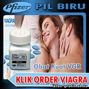 Obat Kuat Viagra Usa – Pil Biru Obat Kuat Pria 082242332665