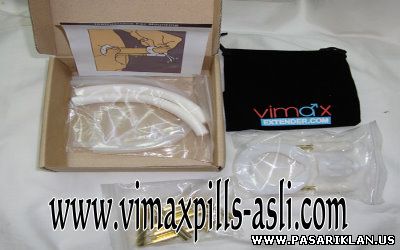 Vimax Asli | Vimax  Canada | Vimax Extender | Pro Extender