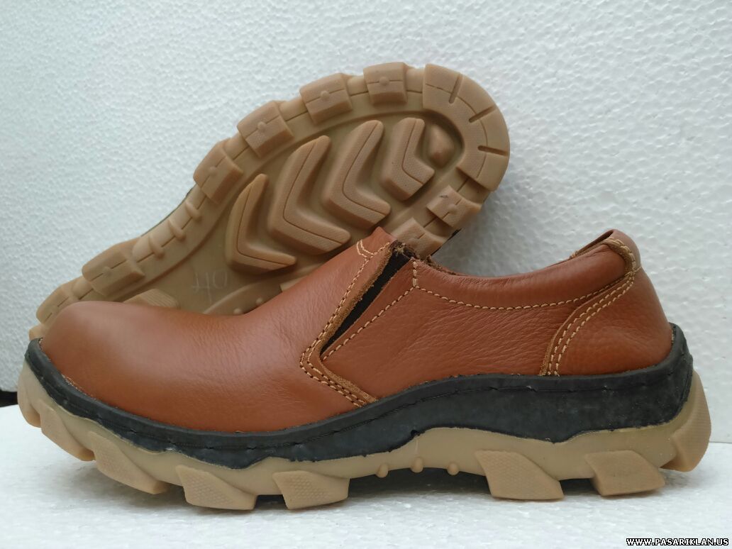 sepatu safety murah|www.sepatu-safety.com|085231646889