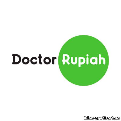 (http://doctorrupiah.com)