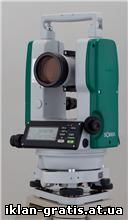 #Jual #Theodolite Sokkia DT 740 Hub.08111390801 #Jual #Theodolite Sokkia DT 740 Hub.08111390801