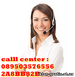 (http://klinikibuhamil.com/)