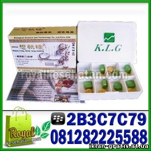 (http://www.royalkesehatan.com)