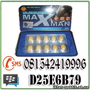 (http://vimax-asli-canada.com/obat-kuat-maxman/)