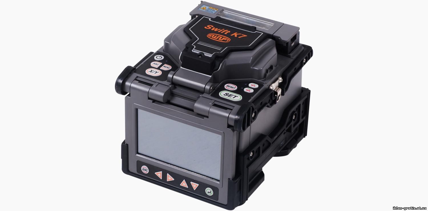 (http://www.pwm.co.id)