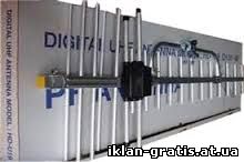 PASANG ANTENA TV RAWALUMBU
