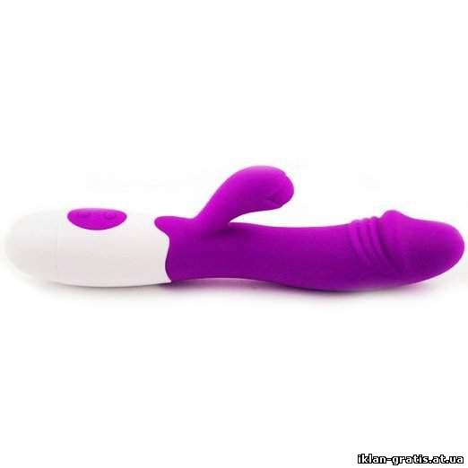 (http://blogkhususdewasa18.blogspot.co.id/)